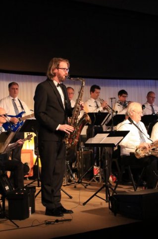 8 rolf sax